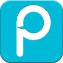 iPoll – Make money on surveys 3.15.5 APK ダウンロード