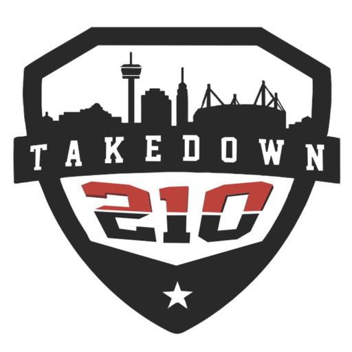 Takedown 210 Download on Windows