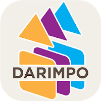 DARIMPO