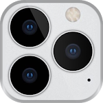 Cover Image of Télécharger Triple Camera : Ultra Wide Capture Camera 1.5 APK
