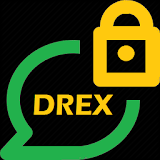 Drex Messenger icon