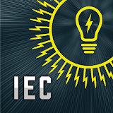 2014 IEC National Convention icon
