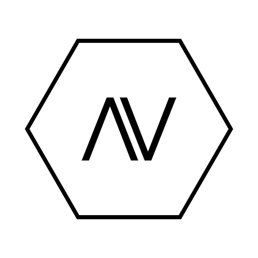 Auxilium logo