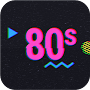 80s Music Radio Stations