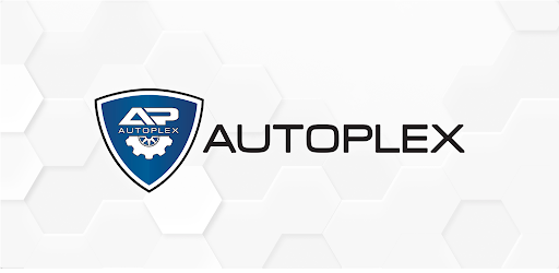 Autoplex Restyling