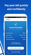 Ollo Credit Card Apps On Google Play