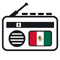 Radio Mexico en vivo