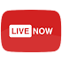 Live Now - Video Recorder, Live Stream2.0.1