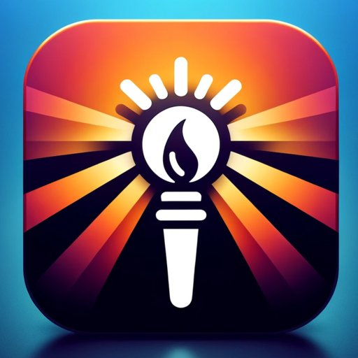 Nothing Phone 1 Maxer logo