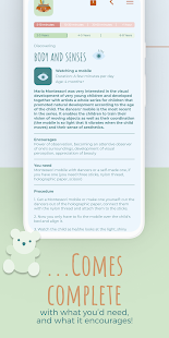 Montessori Activities - Off-screen Learning Games(圖6)-速報App