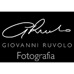 Cover Image of ダウンロード Giovanni Ruvolo  APK