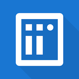 SynoManager: Download & Review