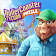 RollerCoaster Tycoon® Puzzle icon