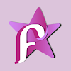 FunStar App icon