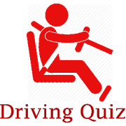 Driving School Quiz