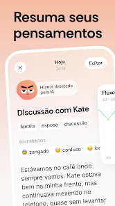 Imagem de captura de ecrã