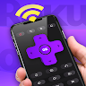 Roku Remote Control TV Remote