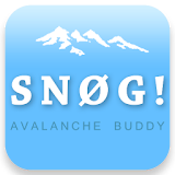 Snøg Avalanche Buddy Limited icon