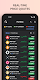screenshot of Coino - All Crypto & Bitcoin