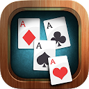 アプリのダウンロード Court Piece - Rang Card Games をインストールする 最新 APK ダウンローダ