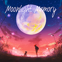 Moonlight Memory Theme