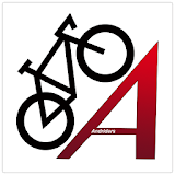 Andriders Central Engine v1 icon