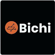 Bichi