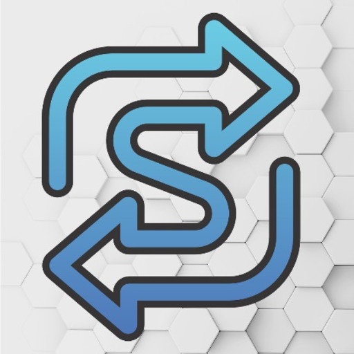 Shariks logo