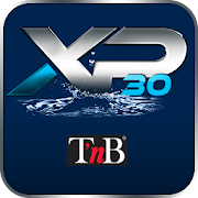 Top 12 Tools Apps Like T'nB Cam XP30 - Best Alternatives