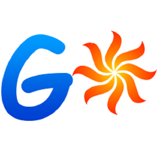 M-SIGAP logo