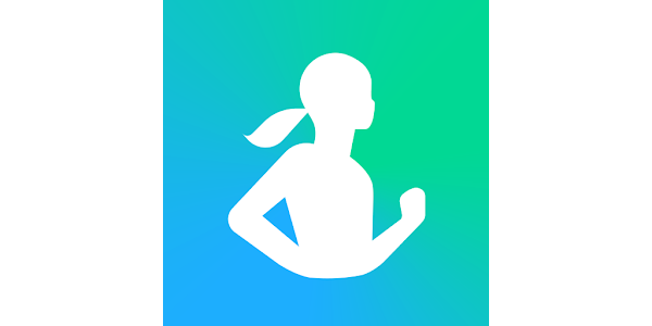 Fitness tracker compatible with samsung health top