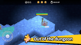 Game screenshot Sneakman mod apk