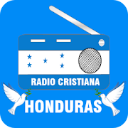 Top 40 Music & Audio Apps Like Radio Cristiana de Honduras Radio Stations - Best Alternatives