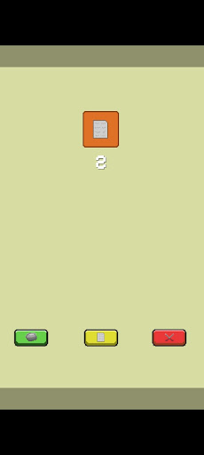 CrashEggs! Screen 3