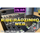 Download Web Rádio Ribeirãozinho For PC Windows and Mac 