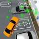 Virtual car driving school - parking simulator