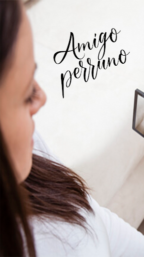 Fotos De Mi Perro Imágenes