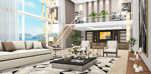 Home Design : Caribbean Life - Apps On Google Play