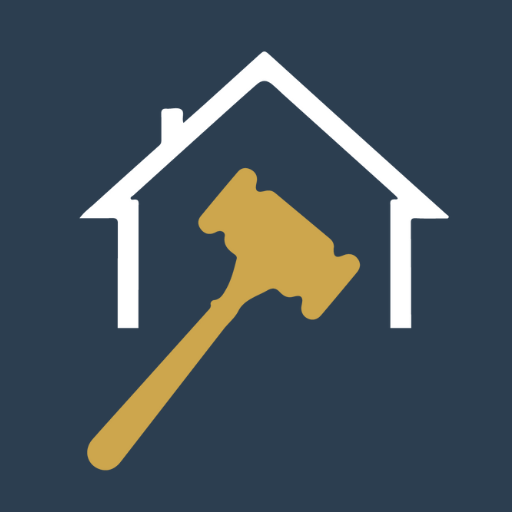 HolderCalc logo