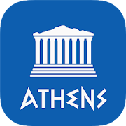 Top 30 Travel & Local Apps Like Athens Travel Guide - Best Alternatives