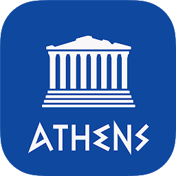 Athens Travel Guide: Download & Review