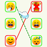 Emoji & Puzzle! icon