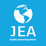 الأراضي التطويرية - نقابة المهندسين الأردنيين icon
