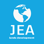 الأراضي التطويرية - نقابة المهندسين الأردنيين Apk
