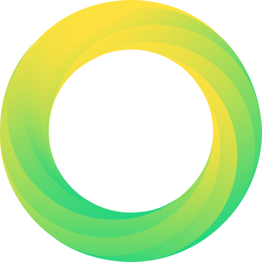 Ropay logo