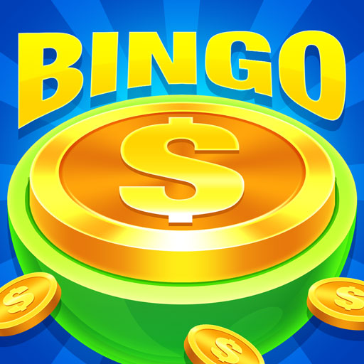 Bingo Alpha - Offline Games Download on Windows