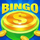 Bingo Alpha - Offline Games icon