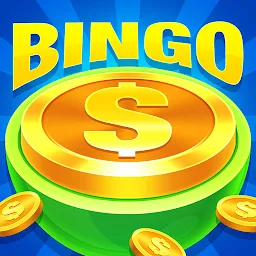 Bingo Alpha - Offline Games Mod Apk