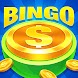 Bingo Alpha - Offline Games - Androidアプリ