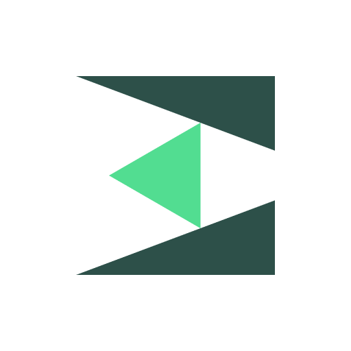 Etenim logo